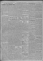 giornale/TO00185815/1921/n.91, 4 ed/003